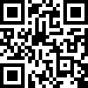 https://mehrnews.com/x34jsd