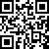 https://mehrnews.com/xY3wQ
