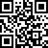 https://mehrnews.com/x3bmN8