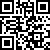 https://mehrnews.com/xVg5v