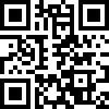 https://mehrnews.com/x5kTD