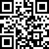 https://mehrnews.com/x37GVt
