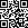 https://mehrnews.com/x3cW7S