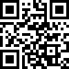 https://mehrnews.com/x387JM