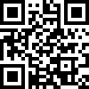 https://mehrnews.com/x37nvf