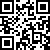 https://mehrnews.com/xRK38