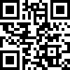 https://mehrnews.com/xLQsT