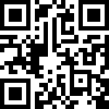 https://mehrnews.com/x38CYw