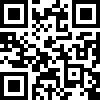 https://mehrnews.com/xPLyp