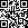 https://mehrnews.com/x37RQs