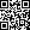 https://mehrnews.com/xS8fW