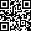 https://mehrnews.com/x34dxm