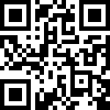 https://mehrnews.com/x32RKD