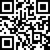 https://mehrnews.com/x35Hkg
