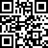 https://mehrnews.com/xpwS5