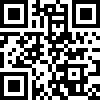 https://mehrnews.com/xpPpB