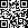 https://mehrnews.com/xVC3T