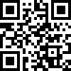 https://mehrnews.com/x3dt3V