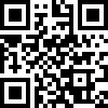 https://mehrnews.com/x3ccjT