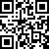 https://mehrnews.com/x36mp5