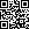 https://mehrnews.com/x37GRm
