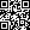 https://mehrnews.com/x3bCv8