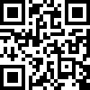 https://mehrnews.com/x32W8H
