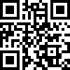 https://mehrnews.com/xGDyb