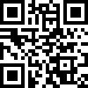 https://mehrnews.com/xWyFL