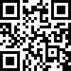 https://mehrnews.com/xMXLf