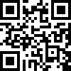 https://mehrnews.com/xZYP6