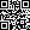 https://mehrnews.com/xSvF6