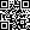 https://mehrnews.com/x3bqrn