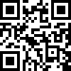 https://mehrnews.com/xZ484