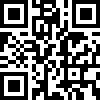 https://mehrnews.com/x37VTX