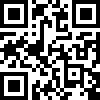 https://mehrnews.com/x39nL9