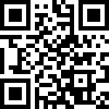 https://mehrnews.com/x3cs9w