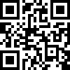 https://mehrnews.com/x35Jpn