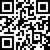 https://mehrnews.com/x32d78