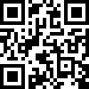 https://mehrnews.com/x372NS