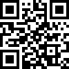 https://mehrnews.com/x3cb56