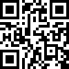 https://mehrnews.com/x3bBLd