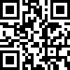 https://mehrnews.com/x38SSc