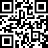 https://mehrnews.com/x3bLKj