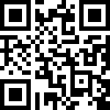 https://mehrnews.com/xRZPk