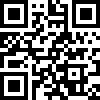 https://mehrnews.com/x3bHVF