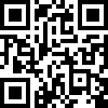 https://mehrnews.com/x3br8d