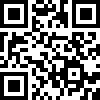 https://mehrnews.com/x3cqg4