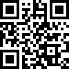 https://mehrnews.com/x3dppH
