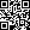 https://mehrnews.com/x38Mmd